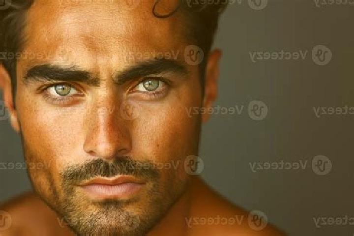 Lillian, 20, a blonde grey-eyed middle eastern companion based in Dankouampleu. Offering Overnight, BDSM, Couples, OWO, Domination. Available for incall and ...