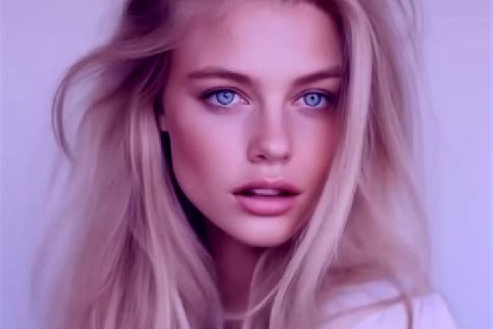 Lillian, 20, a blonde grey-eyed slavic companion based in Balpinar. Offering Girlfriend Experience, Roleplay, Tantra, Fetish. Available for incall and outcal...