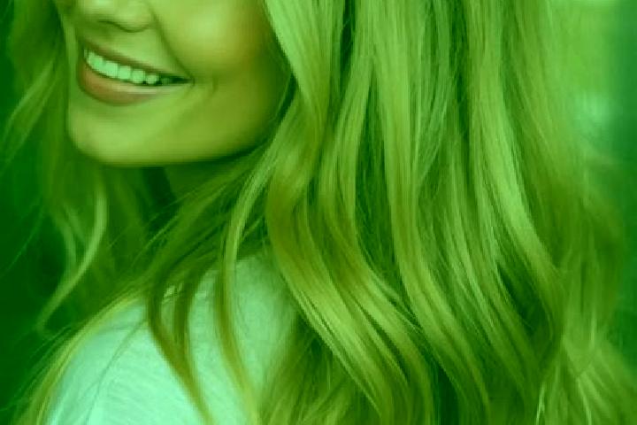 Lillian, 20, a blonde hazel-eyed asian companion based in Aalden. Offering OWO, Girlfriend Experience, Erotic Massage, Overnight. Available for incall and ou...