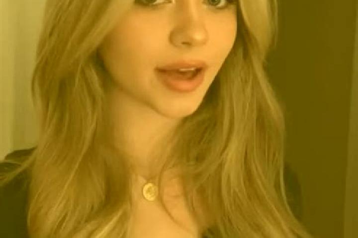 Lillian, 20, a blonde hazel-eyed asian companion based in Oud Metha. Offering Massage, Tantra, Couples. Available for incall and outcall, overnight bookings ...
