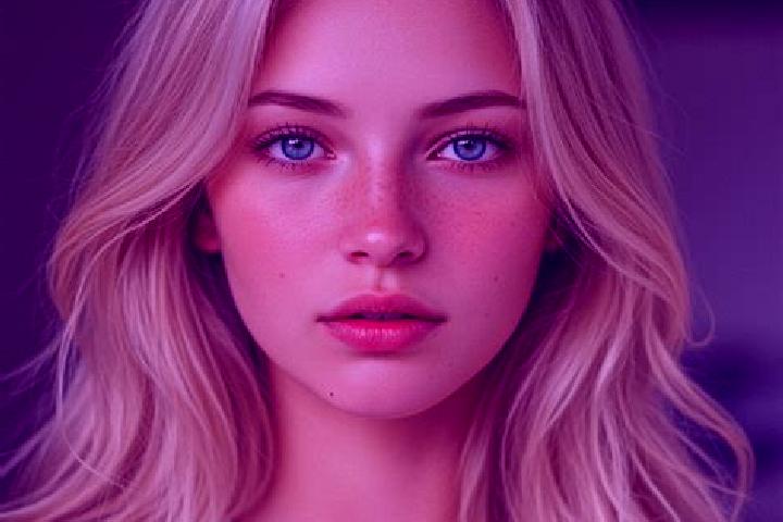 Lillian, 20, a blonde hazel-eyed mediterranean companion based in San Diego de Alcala. Offering CIM, Dinner Date, Fetish, Massage. Available for incall and o...