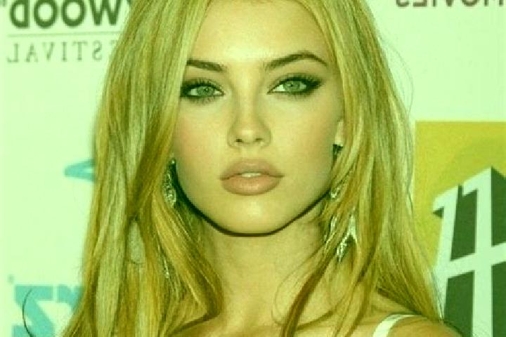 Lillian, 20, a blonde hazel-eyed middle eastern companion based in East Killara. Offering Girlfriend Experience, Travel Companion, Striptease. Available for ...