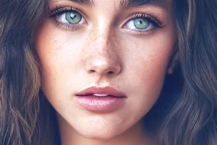 Lillian, 20, a brunette amber-eyed middle eastern companion based in Puente de Vallecas. Offering A-Level, Girlfriend Experience. Available for incall and ou...