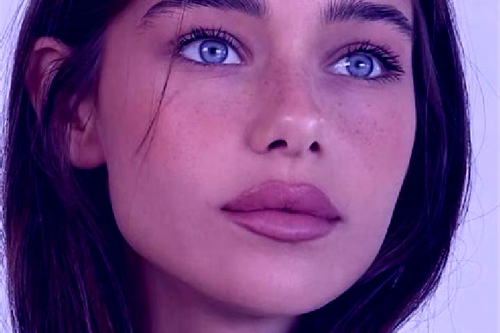 Lillian, 20, a brunette blue-eyed indian companion based in Rainfeld. Offering Tantra, CIM, Deep French Kissing, BDSM. Available for incall and outcall, over...