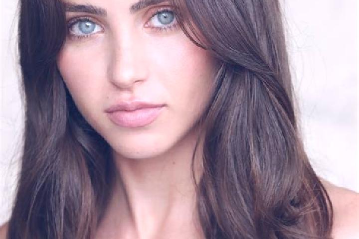 Lillian, 20, a brunette brown-eyed ebony companion based in Banzano. Offering Girlfriend Experience, Prostate Massage, Deep French Kissing, 69. Available for...