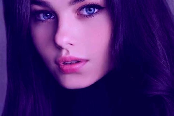 Lillian, 20, a brunette dark-eyed caucasian companion based in Anse La Raye. Offering Striptease, Couples, Girlfriend Experience. Available for incall and ou...