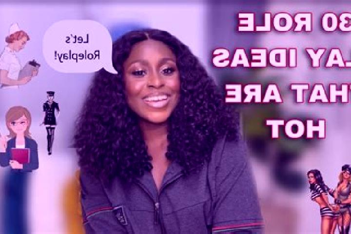 Lillian, 20, a brunette dark-eyed ebony companion based in Miramar. Offering Tantra, OWO, Party Girl, Roleplay. Available for incall and outcall, day and eve...