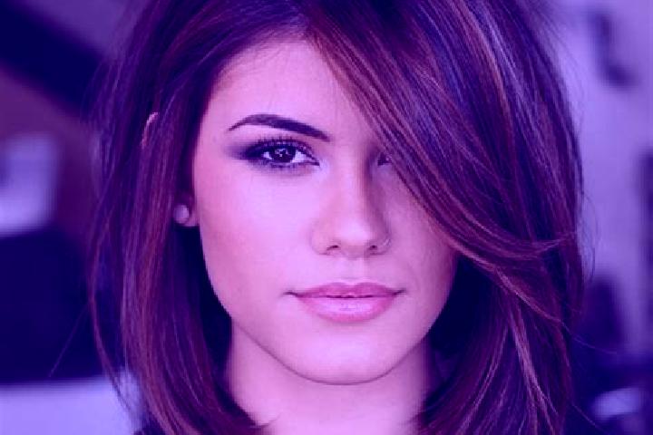 Lillian, 20, a brunette dark-eyed indian companion based in Cipaieni. Offering BDSM, Overnight, GFE, Girlfriend Experience, Couples. Available for incall and...