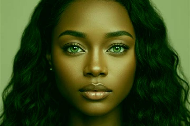 Lillian, 20, a brunette green-eyed ebony companion based in Ayavari. Offering Tantra, Girlfriend Experience, Prostate Massage. Available for incall and outca...