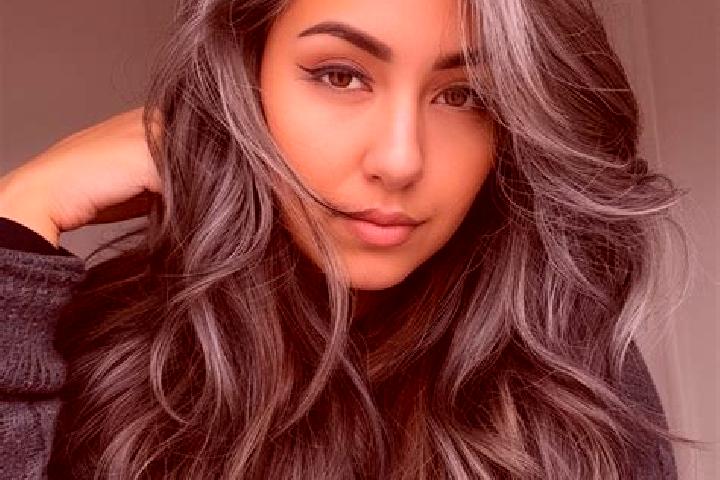 Lillian, 20, a brunette grey-eyed indian companion based in Suutarila. Offering Roleplay, Erotic Massage, OWO. Available for incall and outcall, day and even...