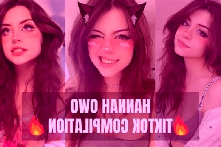 Lillian, 20, a brunette grey-eyed middle eastern companion based in Ravensbourne. Offering Fetish, Striptease, Party Girl, OWO. Available for incall and outc...