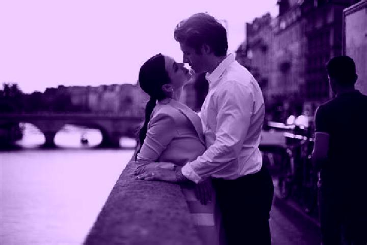Lillian, 20, a brunette grey-eyed mixed companion based in Ipouagui. Offering Duos, Deep French Kissing, Couples. Available for incall and outcall, day and e...