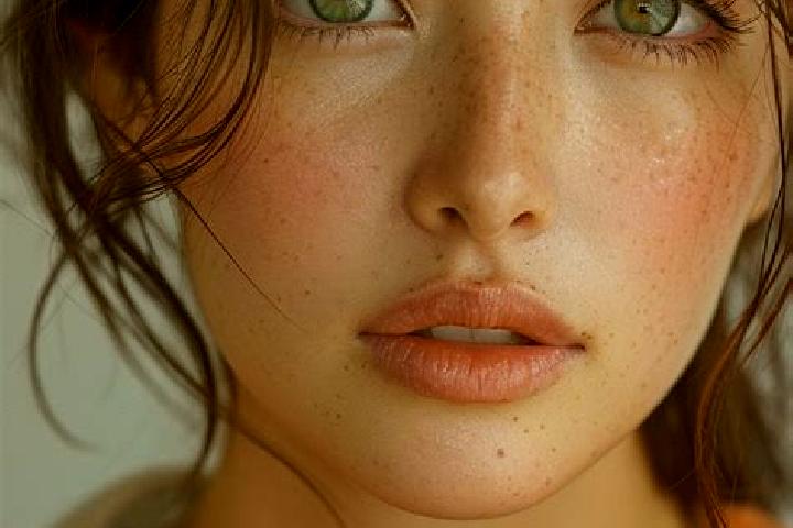 Lillian, 20, a chestnut amber-eyed asian companion based in Tecpatan. Offering Deep French Kissing, BDSM, Dinner Date, GFE. Available for incall and outcall,...