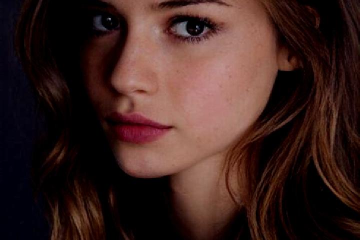 Lillian, 20, a chestnut amber-eyed latina companion based in Santa Maria do Oeste. Offering Roleplay, Deep French Kissing, Domination, Overnight. Available f...