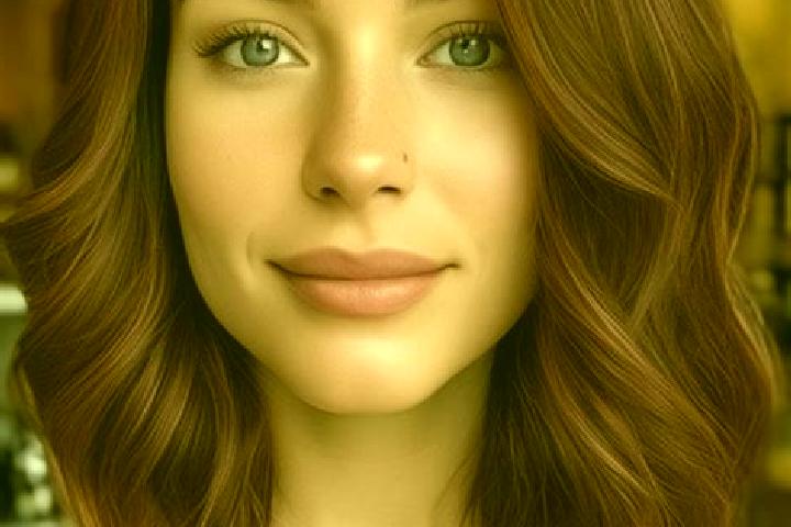 Lillian, 20, a chestnut amber-eyed mixed companion based in Jinfeng. Offering Massage, Dinner Date, Couples, OWO. Available for incall and outcall, overnight...