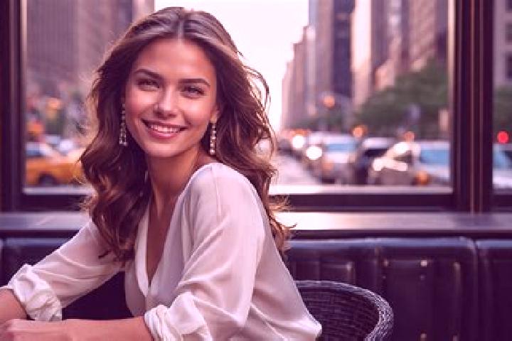 Lillian, 20, a chestnut amber-eyed slavic companion based in Southborough. Offering Striptease, Party Girl, Travel Companion, Overnight, 69. Available for in...