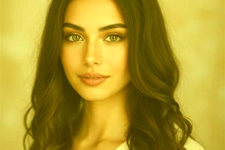 Lillian, 20, a chestnut brown-eyed caribbean companion based in Oberteuringen. Offering Duos, Girlfriend Experience, Tantra, Prostate Massage. Available for ...