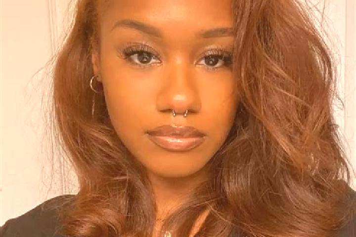 Lillian, 20, a chestnut brown-eyed ebony companion based in Rikon / Rikon (Dorfkern). Offering Tantra, Roleplay, CIM, A-Level. Available for incall and outca...