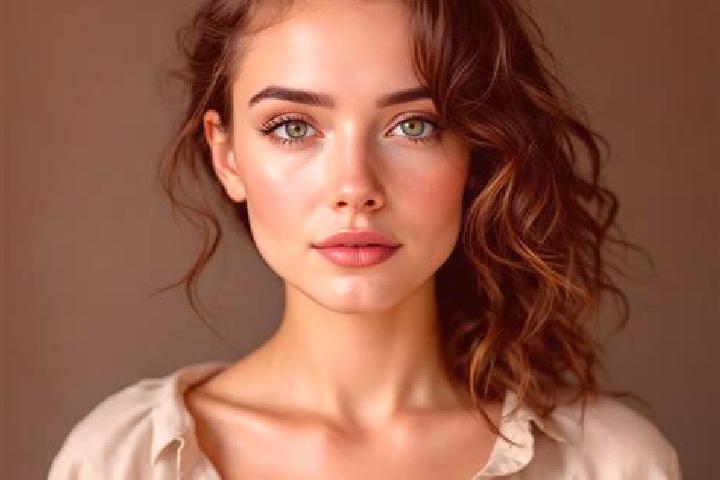 Lillian, 20, a chestnut brown-eyed european companion based in Abington. Offering Girlfriend Experience, Party Girl, OWO. Available for incall and outcall, d...