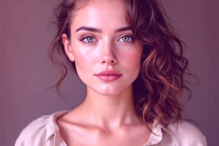 Lillian, 20, a chestnut brown-eyed european companion based in Drizzona. Offering BDSM, Massage, Couples. Available for incall and outcall, day and evening d...