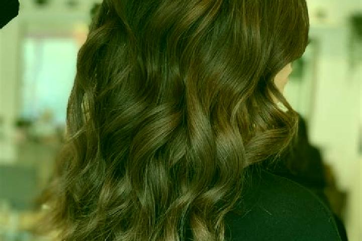 Lillian, 20, a chestnut brown-eyed indian companion based in Arona. Offering Domination, Travel Companion, Dinner Date, Prostate Massage. Available for incal...