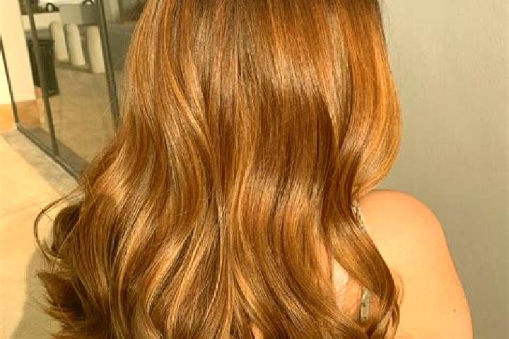 Lillian, 20, a chestnut brown-eyed slavic companion based in Ingeniero Emilio Lopez Zamora. Offering Deep French Kissing, GFE, Duos, Erotic Massage, OWO. Ava...