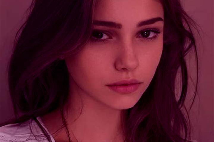 Lillian, 20, a chestnut brown-eyed slavic companion based in Turnov. Offering 69, Tantra, Roleplay. Available for incall and outcall, day and evening dates.