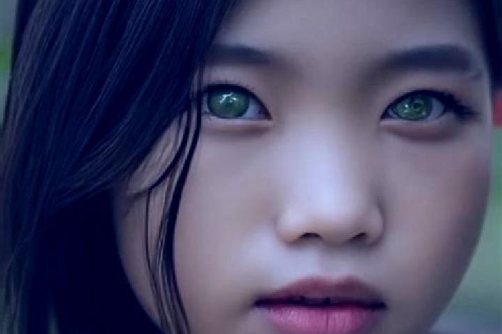 Lillian, 20, a chestnut green-eyed asian companion based in Koppa. Offering Striptease, CIM, Fetish, Party Girl. Available for incall and outcall, overnight ...