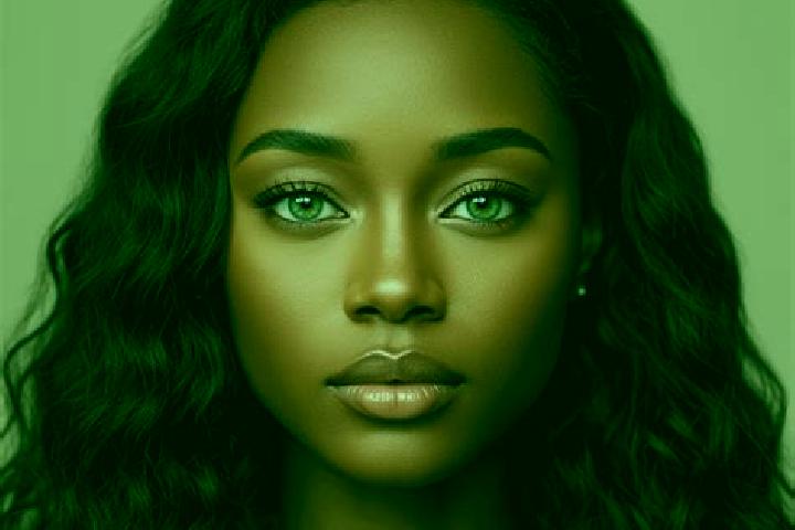 Lillian, 20, a chestnut green-eyed ebony companion based in Garching. Offering Roleplay, 69, Fetish, Striptease, Girlfriend Experience. Available for incall ...