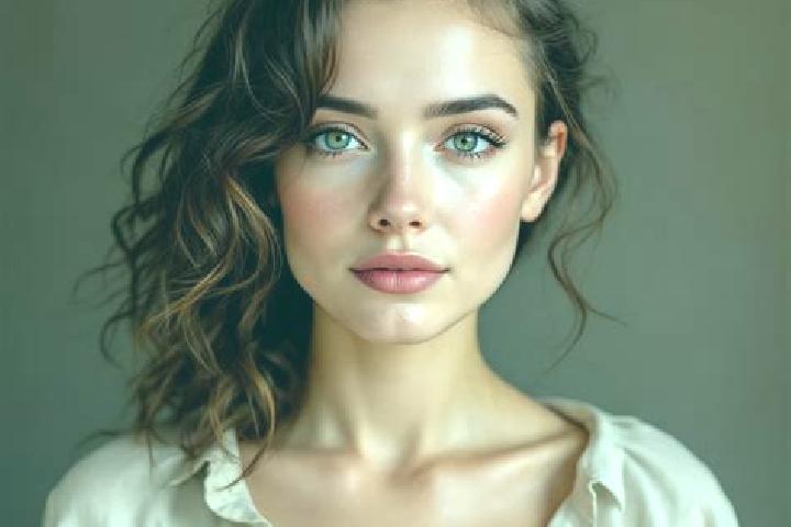 Lillian, 20, a chestnut green-eyed european companion based in Nda Akissikro. Offering OWO, Travel Companion, A-Level. Available for incall and outcall, day ...