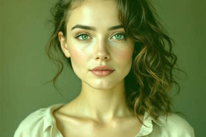 Lillian, 20, a chestnut green-eyed mixed companion based in Candido Mendes. Offering Prostate Massage, Party Girl, Domination. Available for incall and outca...
