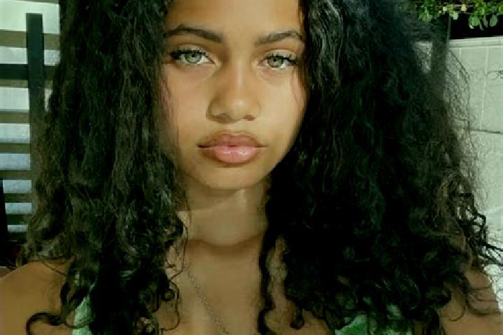 Lillian, 20, a chestnut green-eyed mixed companion based in Pulaupinang. Offering OWO, 69, Couples. Available for incall and outcall, overnight bookings avai...
