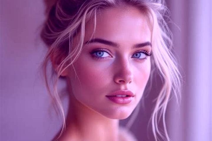 Lillian, 20, a dark blonde blue-eyed asian companion based in Pena Blanca. Offering Deep French Kissing, Domination, Couples. Available for incall and outcal...