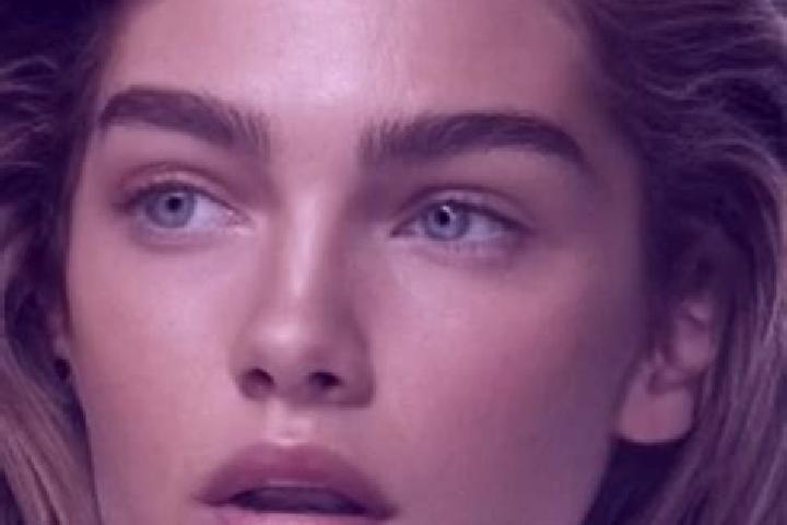 Lillian, 20, a dark blonde blue-eyed caribbean companion based in Thubelihle. Offering BDSM, Striptease, Prostate Massage, Girlfriend Experience, Massage. Av...