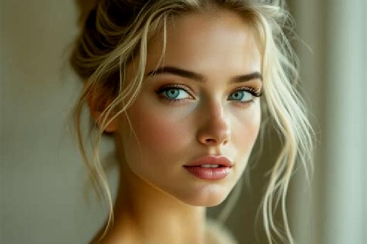 Lillian, 20, a dark blonde blue-eyed indian companion based in Indiana. Offering Tantra, Domination, CIM, Roleplay. Available for incall and outcall, overnig...