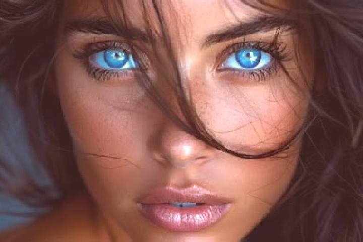 Lillian, 20, a dark blonde blue-eyed middle eastern companion based in Coolalinga. Offering BDSM, 69, Domination. Available for incall and outcall, day and e...