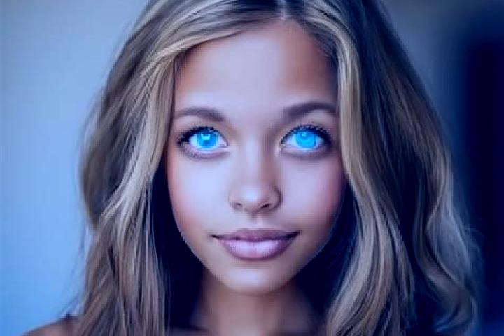 Lillian, 20, a dark blonde blue-eyed mixed companion based in Khanino. Offering Domination, Dinner Date, A-Level, 69, BDSM. Available for incall and outcall,...