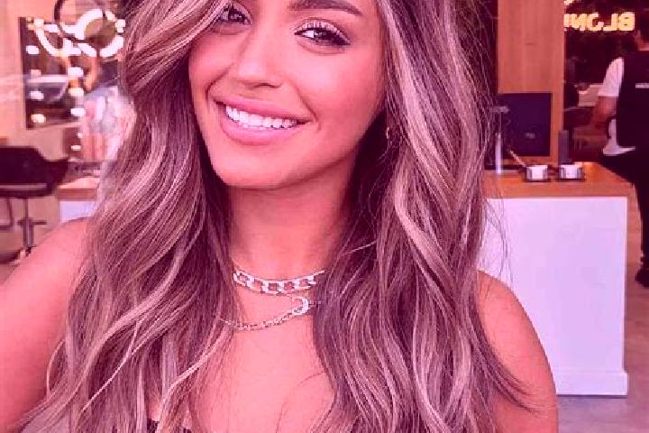Lillian, 20, a dark blonde dark-eyed ebony companion based in Gujrat. Offering OWO, Striptease, Girlfriend Experience, Dinner Date. Available for incall and ...