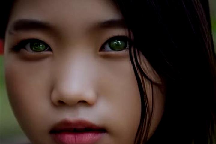 Lillian, 20, a dark blonde green-eyed asian companion based in Thornich. Offering Tantra, Massage, Travel Companion, Striptease. Available for incall and out...