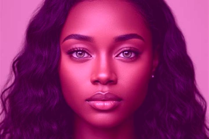 Lillian, 20, a dark blonde green-eyed ebony companion based in Breitengussbach. Offering Domination, BDSM, Roleplay, Couples, Massage. Available for incall a...