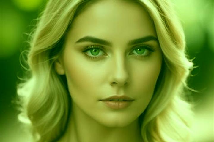 Lillian, 20, a dark blonde green-eyed european companion based in Asem. Offering Dinner Date, OWO, Tantra. Available for incall and outcall, day and evening ...