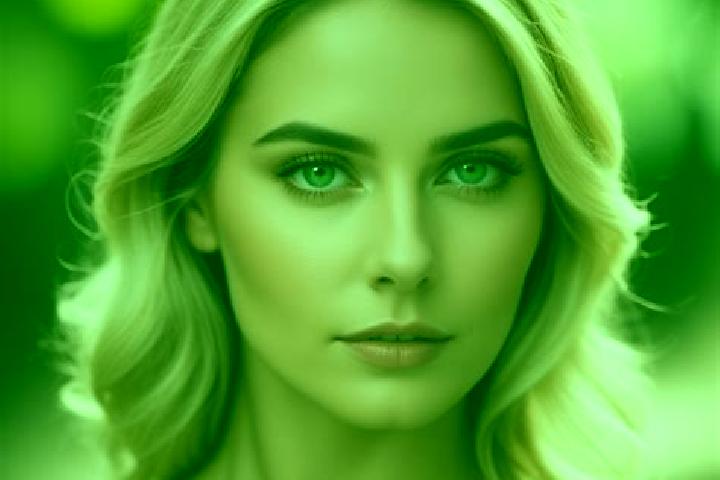 Lillian, 20, a dark blonde green-eyed slavic companion based in Matilla. Offering Prostate Massage, OWO, Erotic Massage, Roleplay. Available for incall and o...