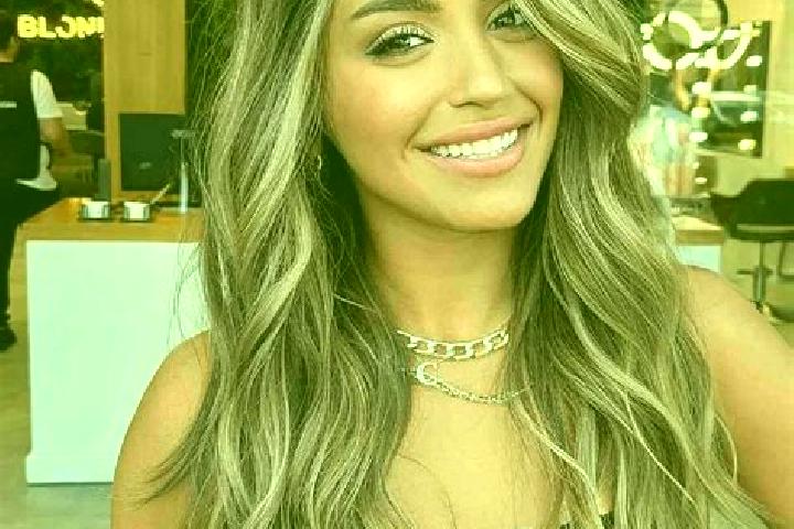 Lillian, 20, a dark blonde grey-eyed caribbean companion based in Americo de Campos. Offering Overnight, Tantra, Striptease, Fetish. Available for incall and...
