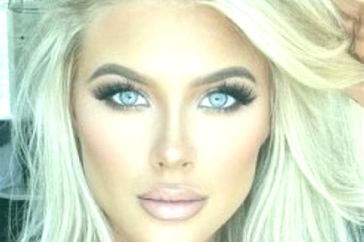 Lillian, 20, a platinum blonde amber-eyed ebony companion based in Charl Cilliers. Offering Prostate Massage, Massage, CIM. Available for incall and outcall,...