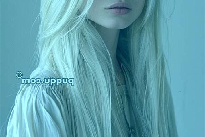Lillian, 20, a platinum blonde blue-eyed slavic companion based in Tumeltsham. Offering CIM, OWO, Erotic Massage, 69. Available for incall and outcall, overn...