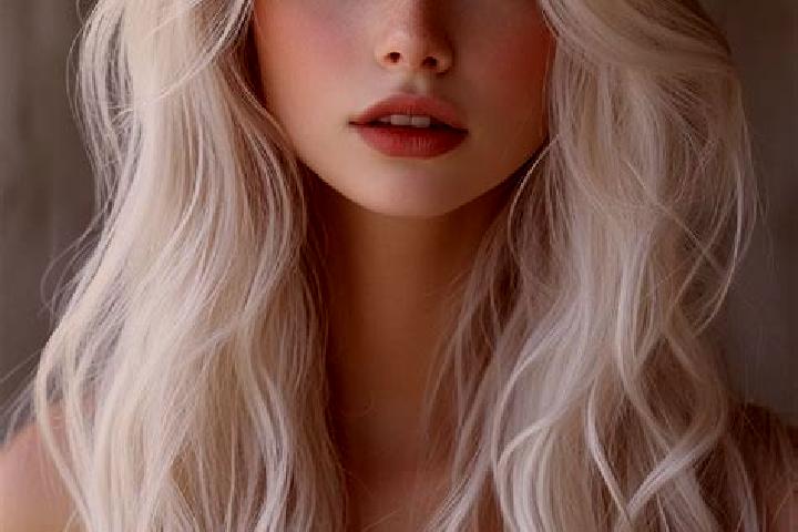 Lillian, 20, a platinum blonde brown-eyed european companion based in Bad Wilsnack. Offering Dinner Date, Domination, 69, BDSM. Available for incall and outc...