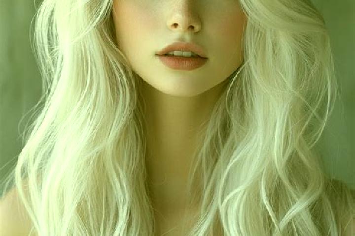 Lillian, 20, a platinum blonde brown-eyed indian companion based in Pedra Branca do Amapari. Offering Erotic Massage, Massage, OWO. Available for incall and ...