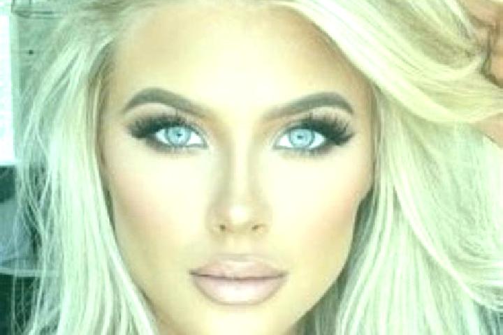 Lillian, 20, a platinum blonde brown-eyed middle eastern companion based in Datgen. Offering Domination, Massage, Girlfriend Experience, Fetish, Dinner Date....