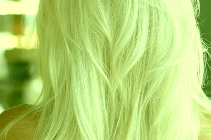 Lillian, 20, a platinum blonde grey-eyed caucasian companion based in Hondon de las Nieves. Offering Duos, 69, Erotic Massage. Available for incall and outca...