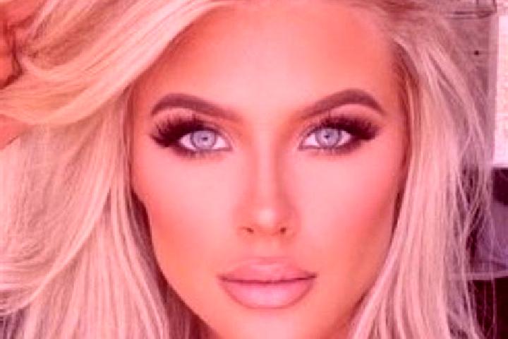Lillian, 20, a platinum blonde grey-eyed middle eastern companion based in Qinghecheng. Offering OWO, Party Girl, Erotic Massage, 69. Available for incall an...